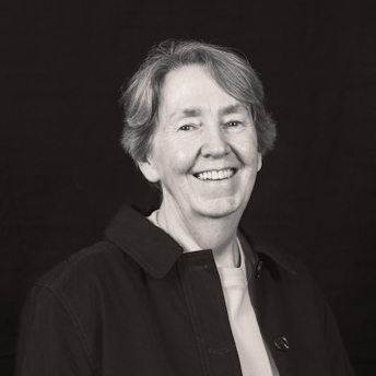 Cathy Nech - Senior Business Services Manager, FCCA