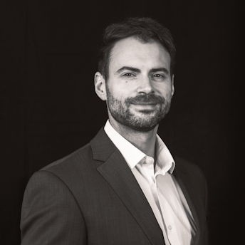 Dennis Peibst - Audit Director - FCCA