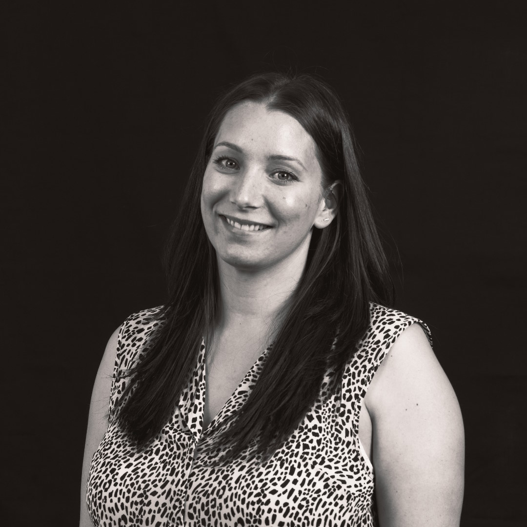 Emma Bird - Business Support Services