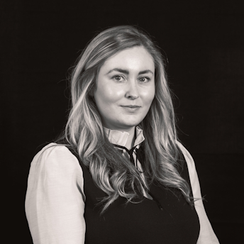 Olivia Adams - Assistant Manager, Audit, ACA