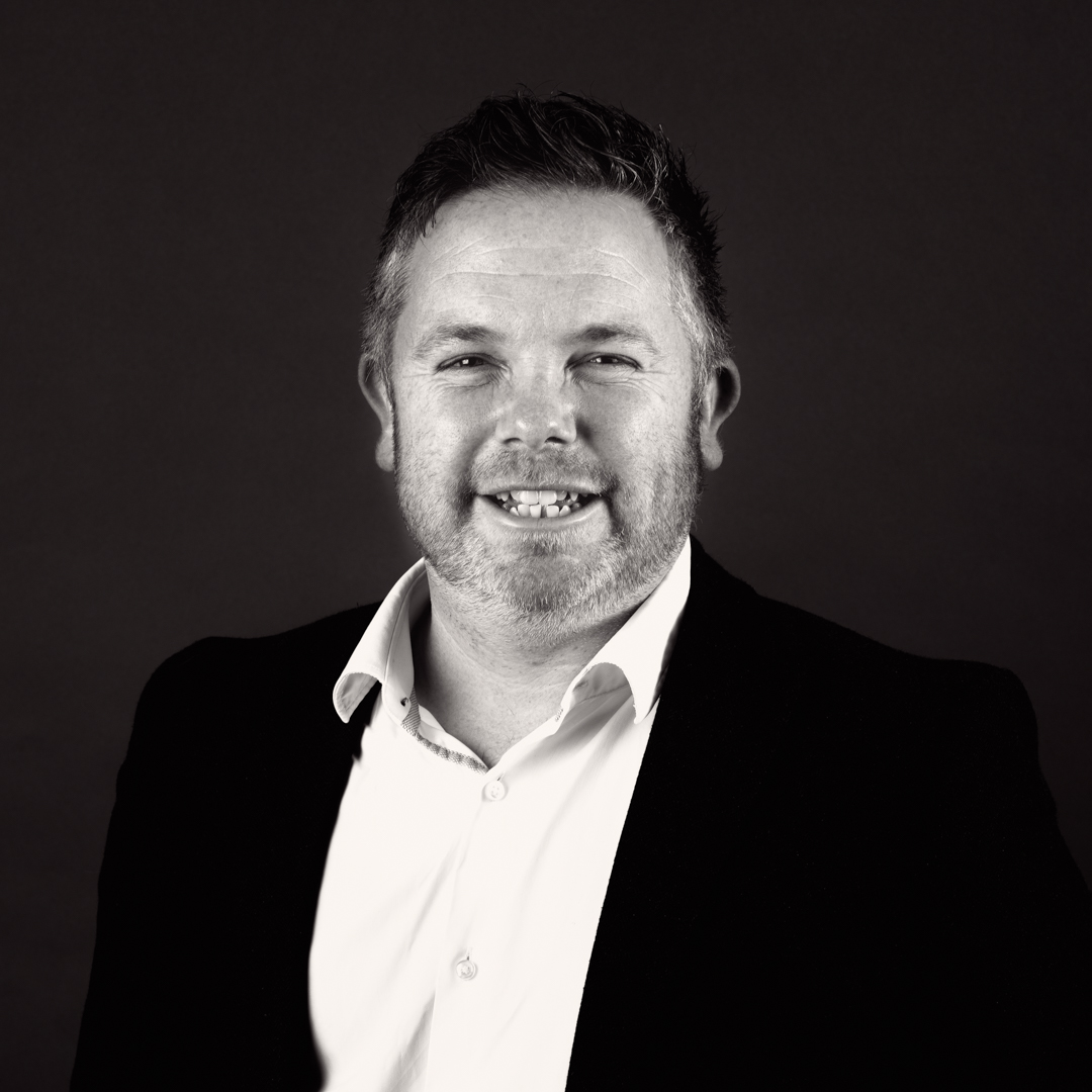 Pete Edwards - Partner, Tax - FCA CTA