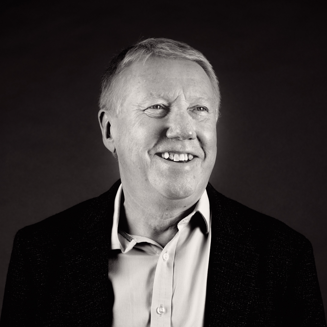 Richard Bunker - Partner, Tax - FCA CTA