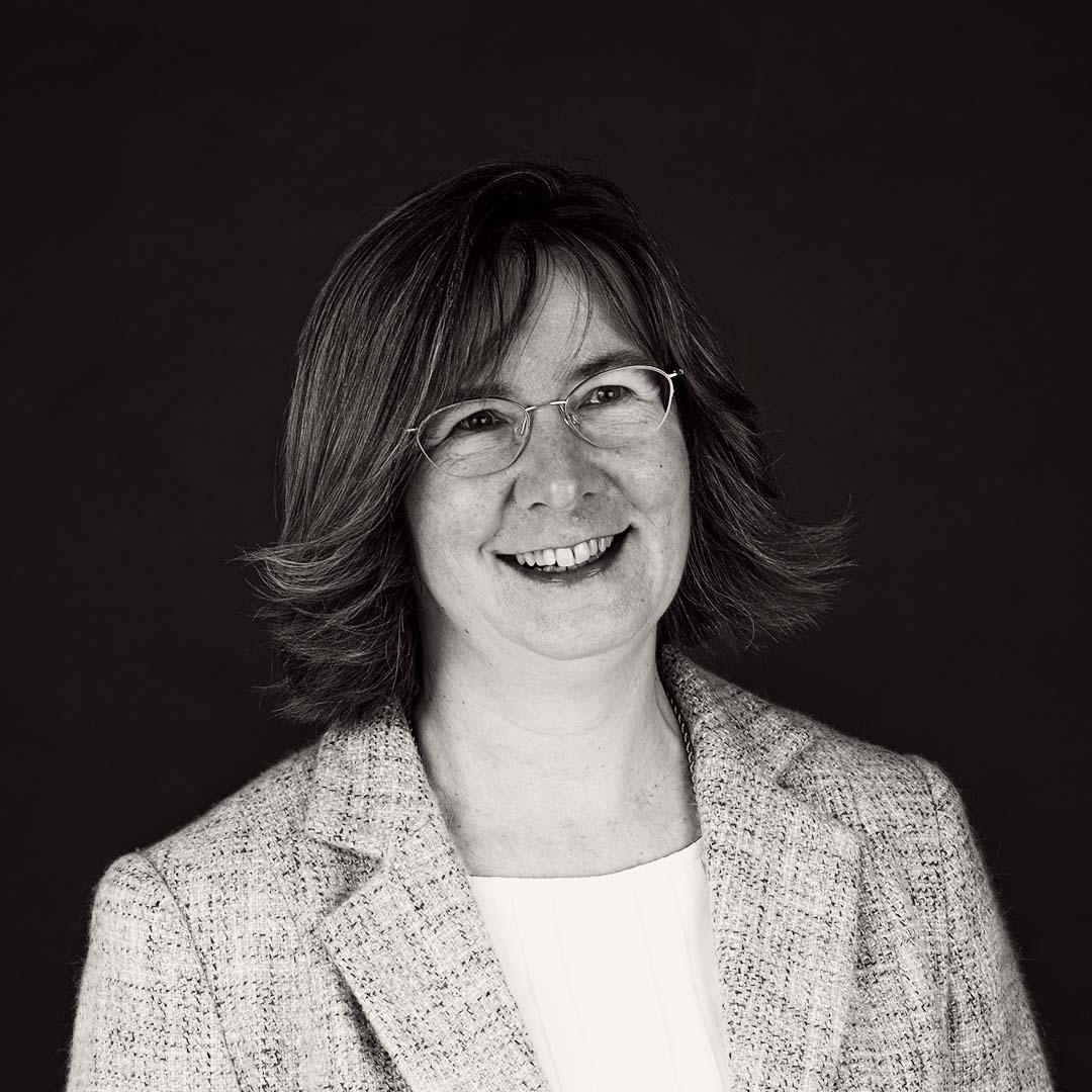 Rosemary Williams - Tax Director - FCA CTA