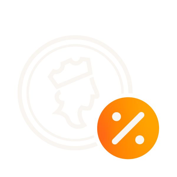 Autumn Statement 2024 - updated