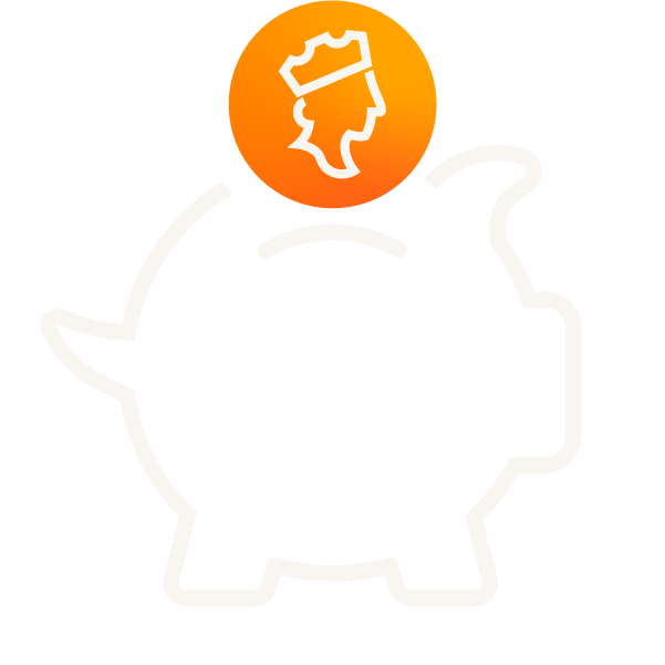 HMRC eye Crypto owners