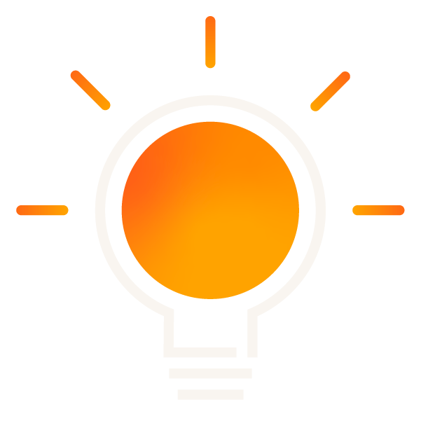 Potential changes to the R&D Scheme - April 2024